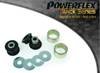 Tuleja Poliuretanowa Powerflex Audi A6 / S6 / RS6 A6 / S6/ RS6 C6 (2006-2011) PFR3-715BLK Nr na diagramie: 17