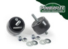 Tuleja Poliuretanowa Powerflex BMW 3 Series E36 inc M3 (1990 - 1998) PFF5-4655H Nr na diagramie: 55