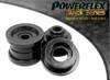 Tuleja Poliuretanowa Powerflex BMW 3 Series E36 inc M3 (1990 - 1998) PFR5-326BLK Nr na diagramie: 26