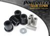 Tuleja Poliuretanowa Powerflex BMW 5 Series F10, F11 (2010 - 2016) xDrive PFF5-6004BLK Nr na diagramie: 4