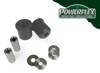 Tuleja Poliuretanowa Powerflex BMW 7 Series E32 (1988-1994) PFR5-632H Nr na diagramie: 42