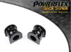 Tuleja Poliuretanowa Powerflex Honda S2000 (1999-2009) PFF25-205BLK Nr na diagramie: 5