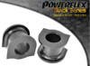 Tuleja Poliuretanowa Powerflex Jaguar (Daimler) XJ8, XJR, XJ Sport - X308 (1997 - 2003) PFF27-305-33BLK Nr na diagramie: 5