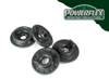 Tuleja Poliuretanowa Powerflex Mazda MX-5, Miata, Eunos Mk2 NB (1998-2005) PFR36-121H Nr na diagramie: 20