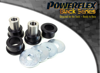 Tuleja Poliuretanowa Powerflex Mazda MX-5, Miata, Eunos Mk4 ND (2015-) PFR36-617BLK Nr na diagramie: 17