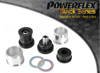 Tuleja Poliuretanowa Powerflex Mini R55 Clubman Gen 1 (2007 - 2014) PFR5-1103BLK Nr na diagramie: 10