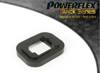 Tuleja Poliuretanowa Powerflex Mini R59 Roadster (2012-2015) PFF5-224BLK Nr na diagramie: 24