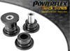 Tuleja Poliuretanowa Powerflex Rover MGF (1995 - 2002) PFF42-212BLK Nr na diagramie: 2