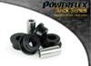 Tuleja Poliuretanowa Powerflex Scion FR-S (2014-2016) PFR69-810BLK Nr na diagramie: 6