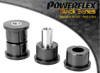 Tuleja Poliuretanowa Powerflex Subaru Forester Forester SF (1997 - 2002) PFF69-101BLK Nr na diagramie: 1