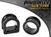 Tuleja Poliuretanowa Powerflex Toyota MR2 Models MR2 Gen2 SW20 (1989 - 1999) MR2 SW20 REV 1 (1989-1991) PFF76-320BLK Nr na diagramie: 20