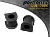 Tuleja Poliuretanowa Powerflex Toyota Supra 4 JZA80 (1993-2002) PFR76-612-21BLK Nr na diagramie: 12