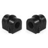 Tuleje stabilizatora przedniego - MPBS COMFORT SERIES: 4503429 Opel Ascona B, Astra G, Corsa C, Manta Tigra II TwinTop, Vectra B,, I,