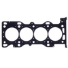 Uszczelka głowicy Cometic Ford Duratec 2.0/2.3L COT .056" 89,50mm 