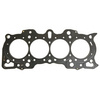 Uszczelka głowicy Cometic Gasket Honda B18A/B,B20N Non-Vtec MLX 85mm 1,09mm 