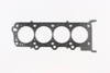 Uszczelka głowicy Cometic HG Ford 4.6/5.4 Modular 94mm MLX .036" RHS