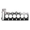 Uszczelka głowicy Cometic Head Gasket BMW S55B30  85.00mm-1.12mm