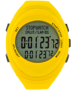 Zegarek pilota Fastime RW3 żółty