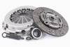 Zestaw sprzęgła Xtreme Clutch Pro Toyota Hilux - KTY26010